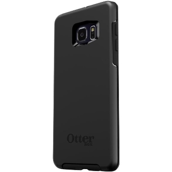 เคสมือถือ-Otterbox-Samsung-Galaxy-S6 Edge Plus-Symmetry-Gadget-Friends01